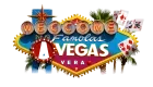 Logo vegas-hero.net.nl